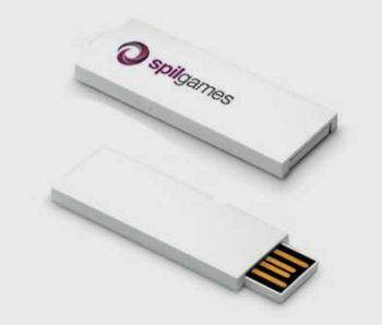Memoria USB business-122 - Cdtarjeta122 -5.jpg